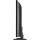 Sharp LC 32LD145 - 1396796 - zdjęcie 2